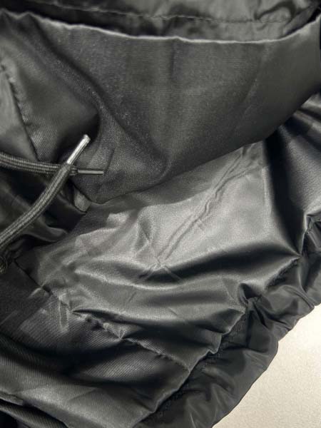 2025年9月29日入荷秋冬新作Pradaレディース服原版復刻高級N品人気/KL工場