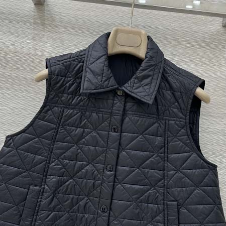 2025年9月29日入荷秋冬新作Monclerレディース服原版復刻高級N品人気/KL工場