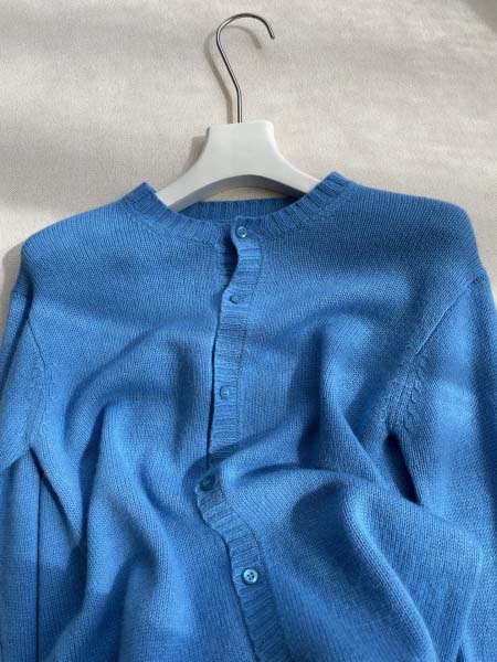 2025年9月29日入荷秋冬新作Pradaレディース服原版復刻高級N品人気/KL工場