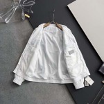 2025年9月1日入荷 新作Diorジャケット高級なプレゼント/誕生日プレゼント/高品質/メンツ/記念品/ wenzhou工場