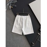 2025年9月1日入荷 新作Balenciaga上下高級なプレゼント/誕生日プレゼント/高品質/メンツ/記念品/ wenzhou工場