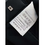 2025年9月1日入荷 新作ARCTERYXスラックス高級なプレゼント/誕生日プレゼント/高品質/メンツ/記念品/ wenzhou工場