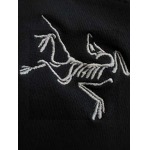 2025年9月1日入荷 新作ARCTERYXスラックス高級なプレゼント/誕生日プレゼント/高品質/メンツ/記念品/ wenzhou工場