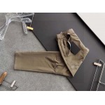 2025年9月1日入荷 新作ARCTERYXスラックス高級なプレゼント/誕生日プレゼント/高品質/メンツ/記念品/ wenzhou工場