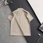 2025年9月1日入荷 新作Burberry上下高級なプレゼント/誕生日プレゼント/高品質/メンツ/記念品/ wenzhou工場