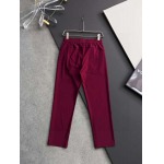 2025年9月1日入荷 新作Burberry上下高級なプレゼント/誕生日プレゼント/高品質/メンツ/記念品/ wenzhou工場