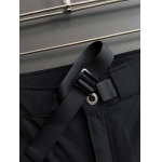 2025年9月1日入荷 新作ARCTERYX半ズボン高級なプレゼント/誕生日プレゼント/高品質/メンツ/記念品/ wenzhou工場