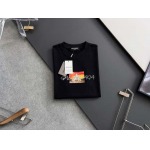 2025年9月1日入荷 新作Balenciaga半袖 tシャツ高級なプレゼント/誕生日プレゼント/高品質/メンツ/記念品/ wenzhou工場