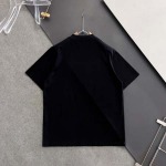 2025年9月1日入荷 新作Balenciaga半袖 tシャツ高級なプレゼント/誕生日プレゼント/高品質/メンツ/記念品/ wenzhou工場