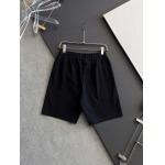 2025年9月1日入荷 新作Louis Vuitton半袖 tシャツ高級なプレゼント/誕生日プレゼント/高品質/メンツ/記念品/ wenzhou工場