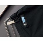 2025年9月1日入荷 新作Prada半ズボン高級なプレゼント/誕生日プレゼント/高品質/メンツ/記念品/ wenzhou工場