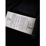 2025年9月1日入荷 新作Stone Island半袖 tシャツ高級なプレゼント/誕生日プレゼント/高品質/メンツ/記念品/ wenzhou工場