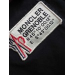 2025年9月2日入荷 新作Moncle半ズボン高級なプレゼント/誕生日プレゼント/高品質/メンツ/記念品/ wenzhou工場