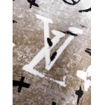 2025年9月2日入荷 新作Louis Vuitton半袖 tシャツ高級なプレゼント/誕生日プレゼント/高品質/メンツ/記念品/ wenzhou工場