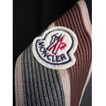 2025年9月2日入荷 新作Polo半袖 tシャツ高級なプレゼント/誕生日プレゼント/高品質/メンツ/記念品/ wenzhou工場
