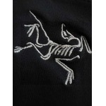 2025年9月2日入荷 新作ARCTERYXスラックス高級なプレゼント/誕生日プレゼント/高品質/メンツ/記念品/ wenzhou工場