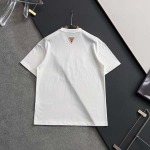 2025年9月2日入荷 新作Gucci半袖 tシャツ高級なプレゼント/誕生日プレゼント/高品質/メンツ/記念品/ wenzhou工場