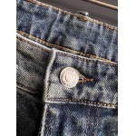 2025年9月2日入荷 新作Dsquared2ジーパン高級なプレゼント/誕生日プレゼント/高品質/メンツ/記念品/ wenzhou工場