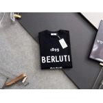 2025年9月2日入荷 新作Berluti 高級なプレゼント/誕生日プレゼント/高品質/メンツ/記念品/ wenzhou工場