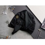 2025年9月2日入荷 新作Balenciagaジャケット高級なプレゼント/誕生日プレゼント/高品質/メンツ/記念品/ wenzhou工場