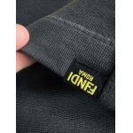 2025年9月2日入荷 新作Fendi半ズボン高級なプレゼント/誕生日プレゼント/高品質/メンツ/記念品/ wenzhou工場