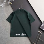 2025年9月2日入荷 新作Moncle上下高級なプレゼント/誕生日プレゼント/高品質/メンツ/記念品/ wenzhou工場