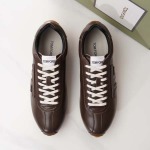 2025年9月2日入荷新作Thom Browne  靴原版復刻人気で【极品】★/誕生日プレゼント/流行//LZ工場39-44