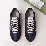 2025年9月2日入荷新作Thom Browne  靴原版復刻人気で【极品】★/誕生日プレゼント/流行//LZ工場39-44