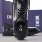 2025年9月2日入荷新作Dior靴原版復刻人気で【极品】★/誕生日プレゼント/流行//LZ工場39-45