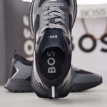 2025年9月2日入荷新作BOSS靴原版復刻人気で【极品】★/誕生日プレゼント/流行//LZ工場39-46