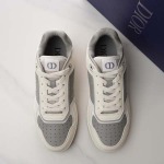 2025年9月2日入荷新作Dior靴原版復刻人気で【极品】★/誕生日プレゼント/流行//LZ工場35-45