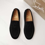 2025年9月2日入荷新作Christian Louboutin靴原版復刻人気で【极品】★/誕生日プレゼント/流行//LZ工場39-46