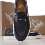2025年9月2日入荷新作Christian Louboutin靴原版復刻人気で【极品】★/誕生日プレゼント/流行//LZ工場39-46