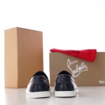 2025年9月2日入荷新作Christian Louboutin靴原版復刻人気で【极品】★/誕生日プレゼント/流行//LZ工場39-46