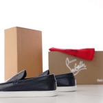 2025年9月2日入荷新作Christian Louboutin靴原版復刻人気で【极品】★/誕生日プレゼント/流行//LZ工場39-46