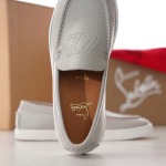 2025年9月2日入荷新作Christian Louboutin靴原版復刻人気で【极品】★/誕生日プレゼント/流行//LZ工場39-46