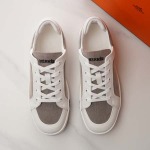 2025年9月2日入荷新作HERMES靴原版復刻人気で【极品】★/誕生日プレゼント/流行//LZ工場39-46