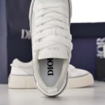 2025年9月2日入荷新作Dior靴原版復刻人気で【极品】★/誕生日プレゼント/流行//LZ工場35-45