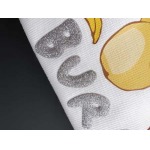2025年9月3日入荷 新作Burberry半袖 tシャツ高級なプレゼント/誕生日プレゼント/高品質/メンツ/記念品/ wenzhou工場