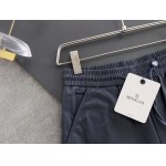 2025年9月3日入荷 新作Monclerズボン高級なプレゼント/誕生日プレゼント/高品質/メンツ/記念品/ wenzhou工場