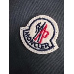2025年9月3日入荷 新作Monclerズボン高級なプレゼント/誕生日プレゼント/高品質/メンツ/記念品/ wenzhou工場