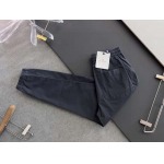2025年9月3日入荷 新作Monclerズボン高級なプレゼント/誕生日プレゼント/高品質/メンツ/記念品/ wenzhou工場