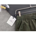 2025年9月3日入荷 新作Monclerズボン高級なプレゼント/誕生日プレゼント/高品質/メンツ/記念品/ wenzhou工場