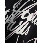 2025年9月3日入荷 新作Louis Vuitton半袖 tシャツ高級なプレゼント/誕生日プレゼント/高品質/メンツ/記念品/ wenzhou工場