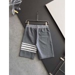 2025年9月3日入荷 新作Thom Browne半ズボン高級なプレゼント/誕生日プレゼント/高品質/メンツ/記念品/ wenzhou工場