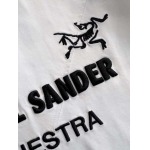 2025年9月3日入荷 新作ARCTERYX半袖 tシャツ高級なプレゼント/誕生日プレゼント/高品質/メンツ/記念品/ wenzhou工場