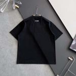 2025年9月3日入荷 新作ARCTERYX半袖 tシャツ高級なプレゼント/誕生日プレゼント/高品質/メンツ/記念品/ wenzhou工場