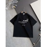 2025年9月3日入荷 新作ARCTERYX半袖 tシャツ高級なプレゼント/誕生日プレゼント/高品質/メンツ/記念品/ wenzhou工場