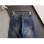 2025年9月3日入荷 新作Monclerジーパン高級なプレゼント/誕生日プレゼント/高品質/メンツ/記念品/ wenzhou工場