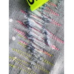 2025年9月3日入荷 新作Dsquared2デニムパンツ高級なプレゼント/誕生日プレゼント/高品質/メンツ/記念品/ wenzhou工場